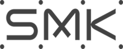 SMK Electronics